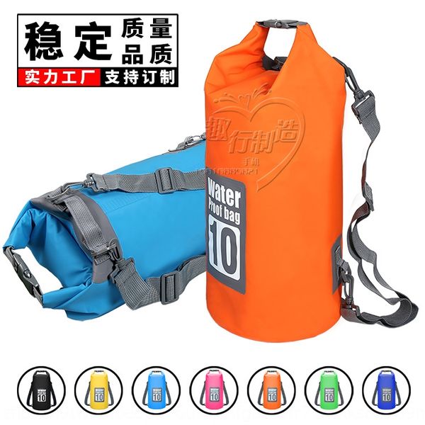

dry drift outdoor waterproof waterproof drift bag beach bag