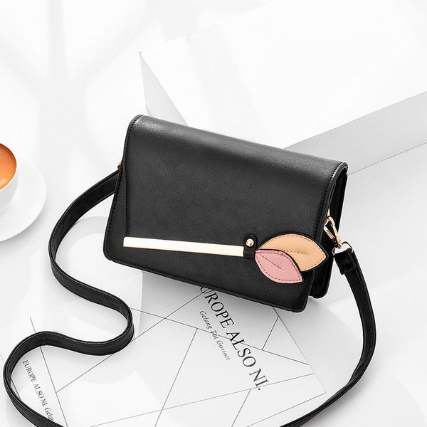 

Pink sugao luxury handbags new styles shoulder bag women purselady crossbody bags new styles purse designer bag pu leather BHP