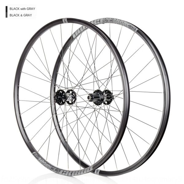 

19 koozer cx1800 19 koozer cx1800 2 road disc brake 2 holes wheel set 4 peilin 72 ring 700c road wheel set disc brake 24 hole