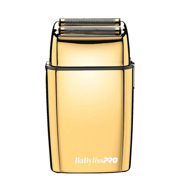 

крупных резки цифрового триммера волос аккумуляторной машинки для стрижки волос парикмахерской cordless 0mm t-blade лысого структуризатора м