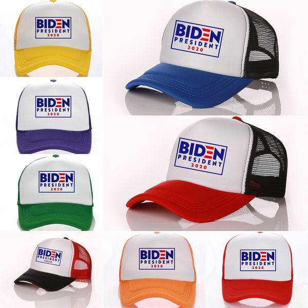 

gryww 120make america great again hat donald biden cap snapback sports usa baseball caps hats flag mens womens fashion republican, Blue;gray