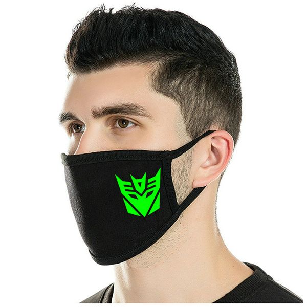 

glow masks 10 most popular mouth face mask ideas and get 10 place buy nkljc xhqhlady