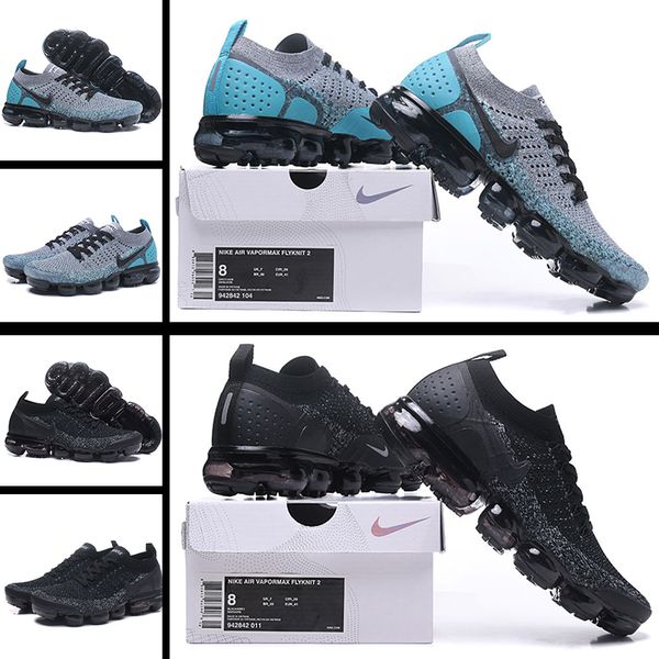 

2020 classic trend steam atmosphere cushion men and women cushioning running shoes outdoor casual sports shoes high elasticity and wear resi