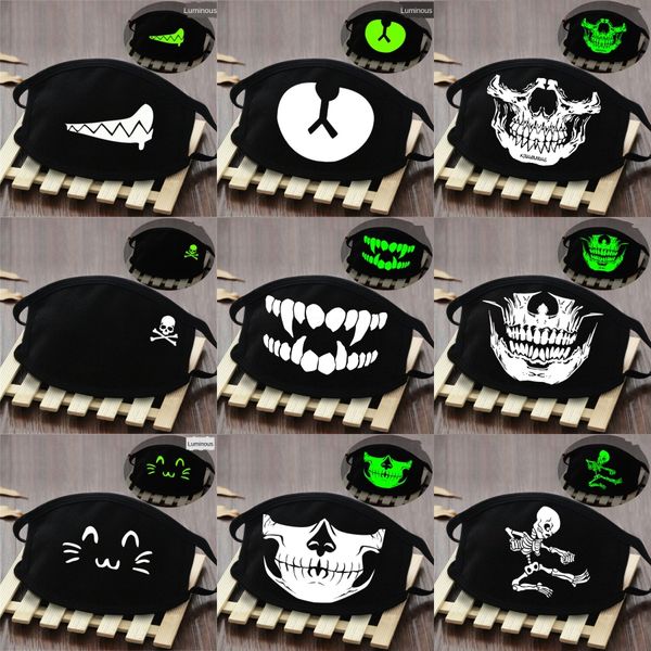 

new lady chiffon face biden mask silk neck wraps sunscreen mouth face er floral print thin summer biden mask bandana sum #223#897, Black