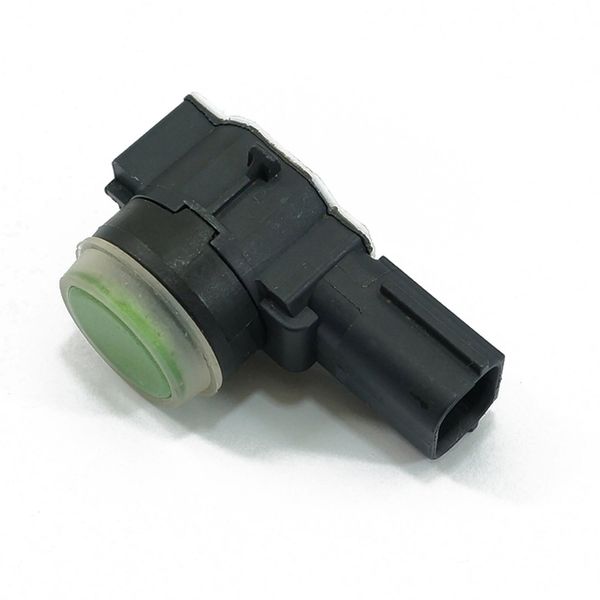

new 13445000 car pdc parking sensor for gmc cadillac buick