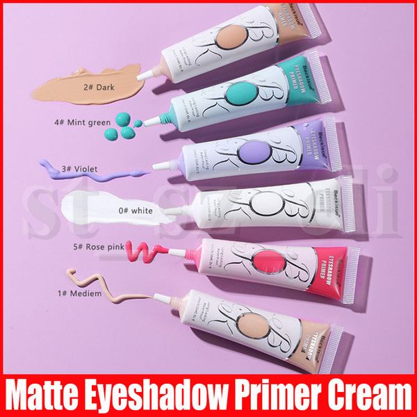 

набоѬ дл макижа famous lips маовй гђбна помада 20 мл пѬей паѬм 2 в 1 комеиеки