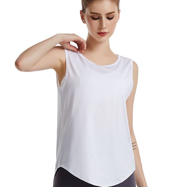 

yoga outfits 197, White;red