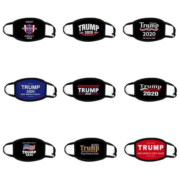 

print mask designer face masks cartoon mouth face masks s anti-dust breathable earloop washable reusable silk mask washable#996