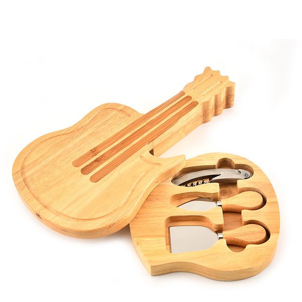 

cheese board, персонализированный дед grandad подарков вуд набор cheese серверная плата персонализированные новоселье подарков сыра инструме