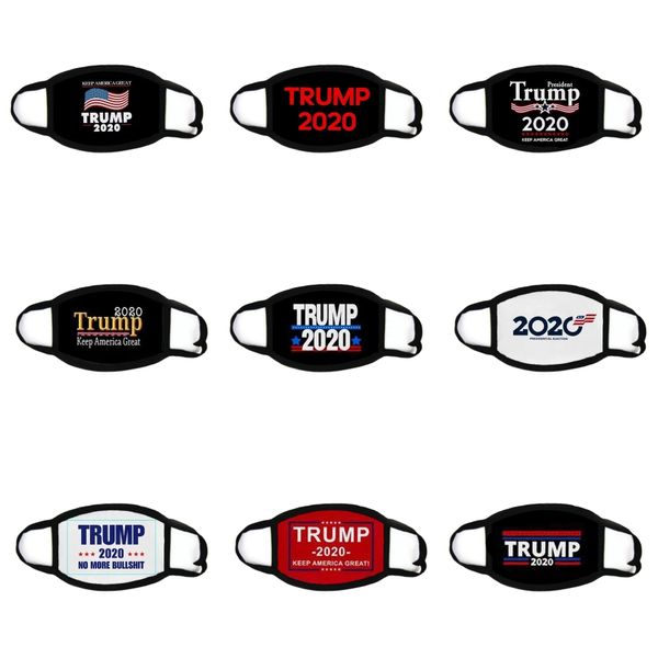 

sunscreen mouth masks national flag prints anti saliva dust protect breathable face mask mascherine us canada japan 2 7br e19#196