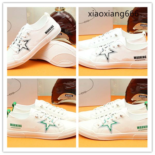 

2020 новых ботинки качество изготовления первого класс верхнего итальянский импортный первый коровьей слой, подходящую для всех видов путеше, Black