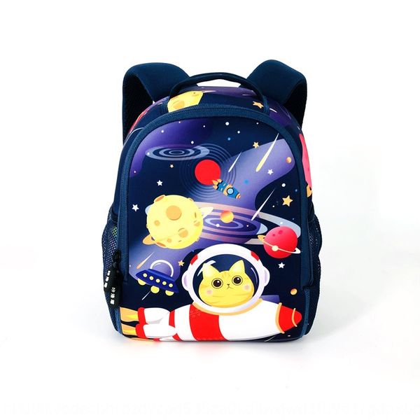 

guangdong school coin purse new pupil backpack children's schoolbag small bag large small change purse
