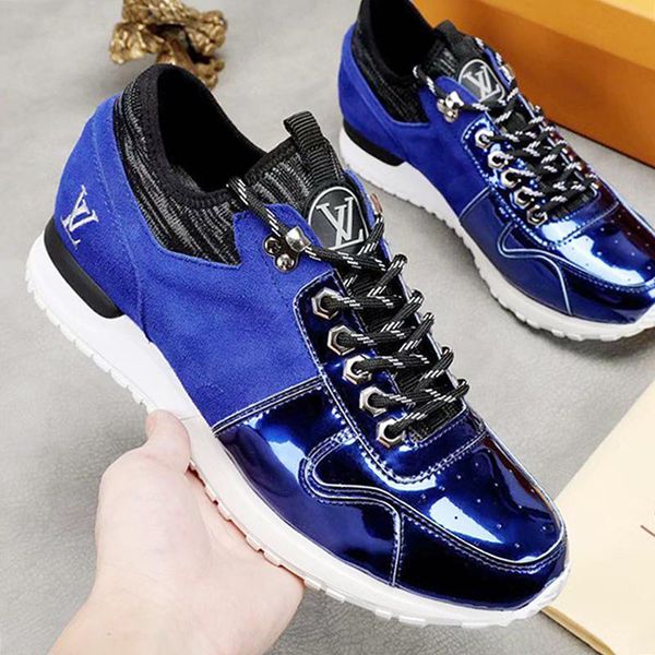 

vintage mens shoes sale 2020 sports fast delivery autumn and winter lightweight lace-up low outdoor walking comfortable shoes footwe