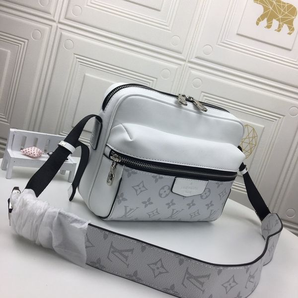 

tote online luxury ladies small chain shoulder bags women crossbody a