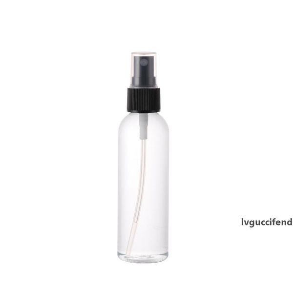 

present 80ml alcoho plasticl spray bottle pet mosquito repellente mosquito repellent liquid bottle toilet water bottle disinfectant wash dhl