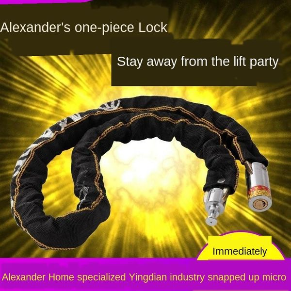 

pvfjv ђнивеѬална гоѬна доѬога мооикла замок велоипеда лекѬиекий моои