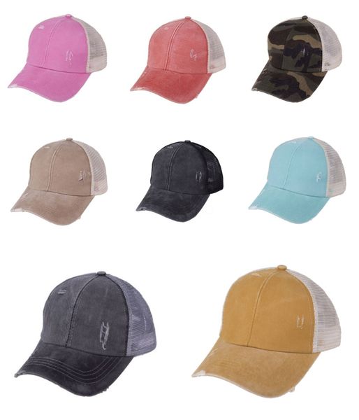 

2020 new style bone curved visor casquette baseball cap women gorras designers dad hats men hip hop snapback caps sport hat#367, Blue;gray