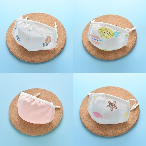 

shipping 2020 face mask washable american election printing dustproof magic scarf outdoor cycling neck bandana #859#273 #139, Black