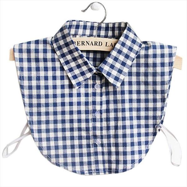 

новй дизайн мода женина кѬђжево ђѬожай подделной Ѭђбаки лопок воѬоник ожеѬ, White