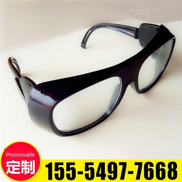 

argon arc sun labor protection welding argon goggles glassesarc welding goggles sun glasses labor protection glasses