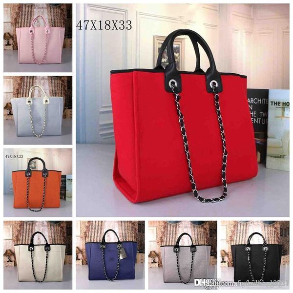 

new popular messenger bag messenger bag high-end luxury trend new messenger bag valentine's day trend hobo purses no with