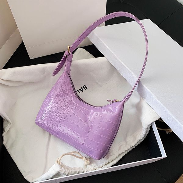 

fashion women's bags shoulder bag all-match underarm bag women handbag mini
