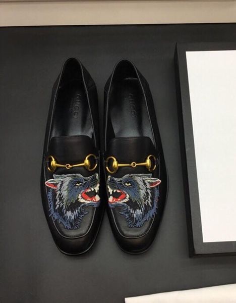 

mens rhyton sneaker with mouth lip print ny yankees luxury designers vintage trainer men designers shoes oversize sneaker, Black