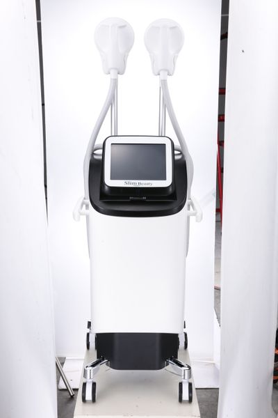 

2020 горячий продавец слим салон красоты оборудование занятые электромагнитный для тела моделирующая жир для похудения красоты оборудование