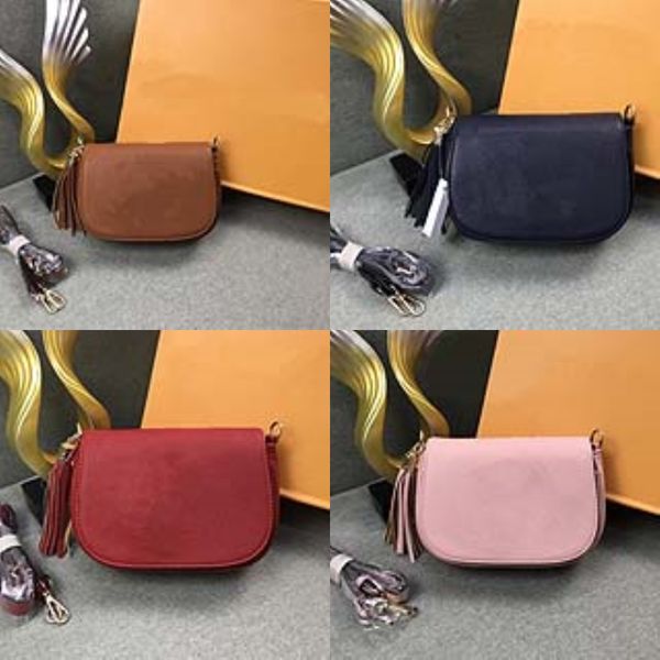 

thinkthendo women sports handbags mini cellphone pouch crossbody shoulder bags casual shoulder bags noenname_null#670