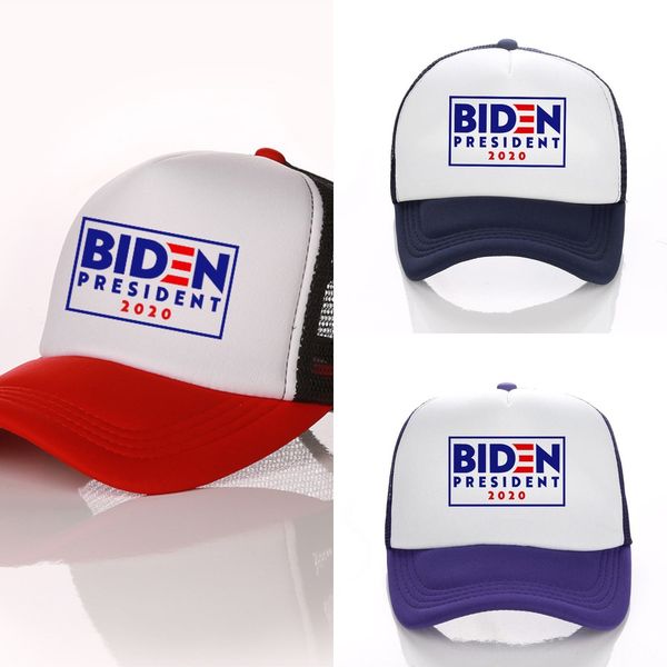 

jpx1d 2020 3warmer caps biden maskand gloves beanies hat for male wool knitted winter mens biden mask neck warmer face shiel, Blue;gray