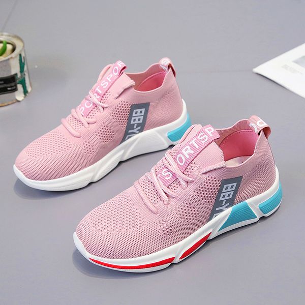 

beautiful four seasons sports shoes women's sports shoes women's vulcanized heel high 4cm exquisite feet feel comfortable