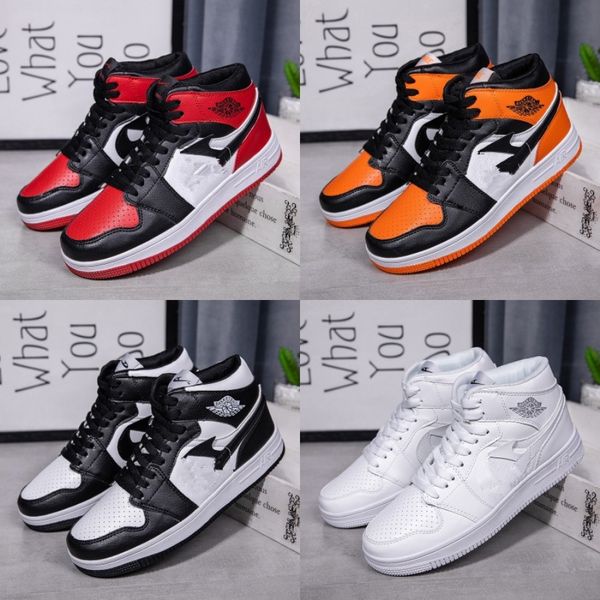 

new release fear of god 1 man soes fog boots ligt bone black sail basketball soes man sports zoom sneakers ar-#987