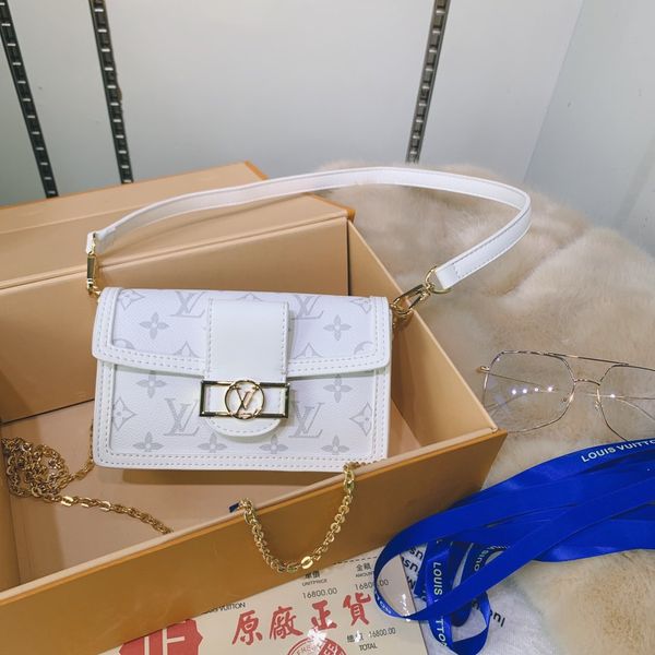 

designer-handle bags for women large clear tote bags for women luxury handbags