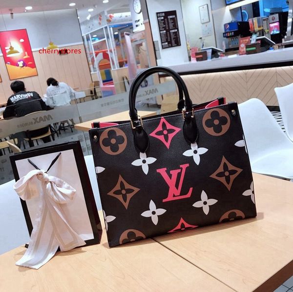 

women messenger shoulder women fashion chain bag fashion leather shoulder cross body bags - 2697