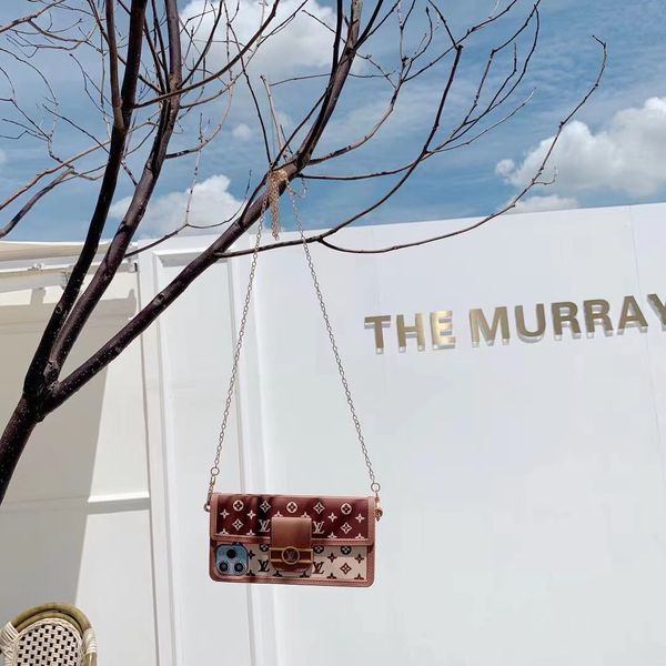 

(classic bag design) + silicone phone case for iphone 11pro max x s r 8 7 plus