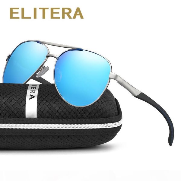 

elitera олнезаине оки мђжин полѬизованне вождени в оки мђжкие олнез, White;black