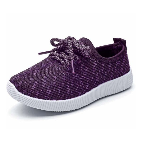 

casual shoes mens women shoes white black red men 2020 trainers size 36-45 41