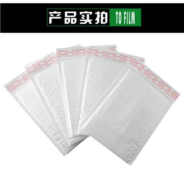 

2016 white poly bubble mailers bulk self seal padded envelopes 10 x 15 shipping bubble mailer bags 30 pack walmartcom white poly bubble bde2