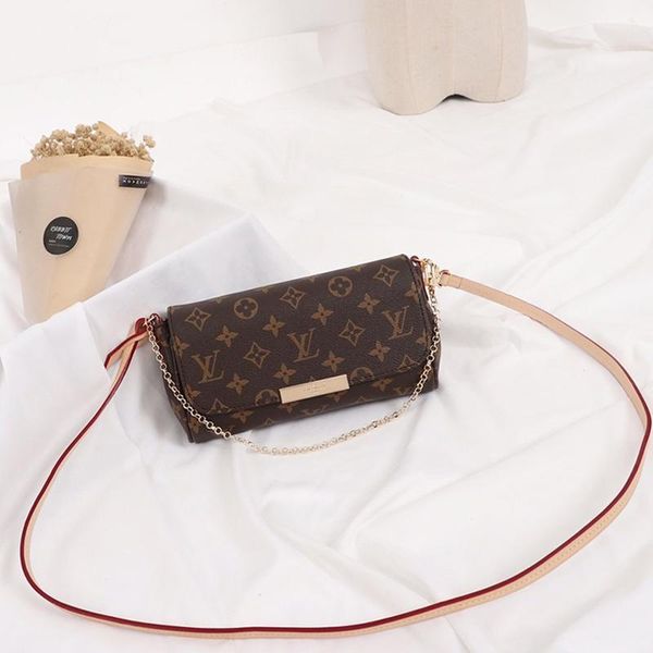 

fast delivery women bags chain design luxury women 's bag crossbody fashion style women shoulder bag messenger bag sale
