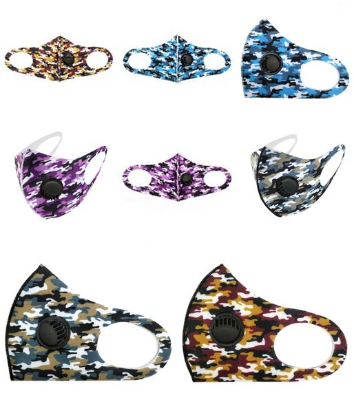 

маска для лица паук sense designer face mask дети маска маски riding холодной защиты губка для лица маски для детей капитан щит lystore2010, Black