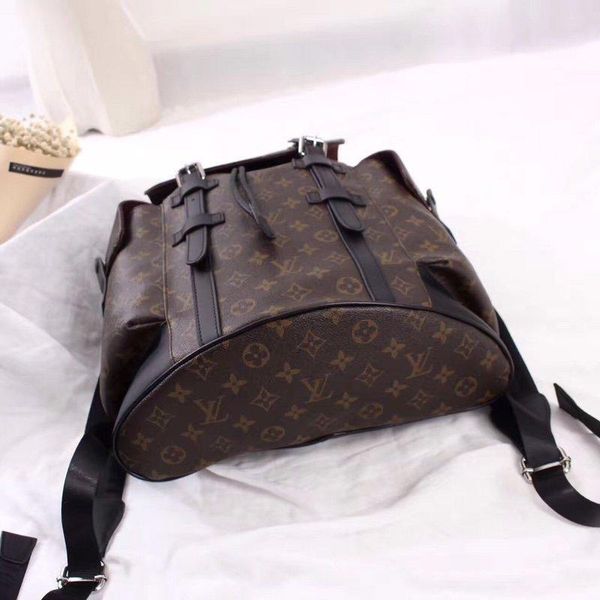 

2020n luxury leather backpack. handmade luxury backpacks, materials for fast delivery within 8 days