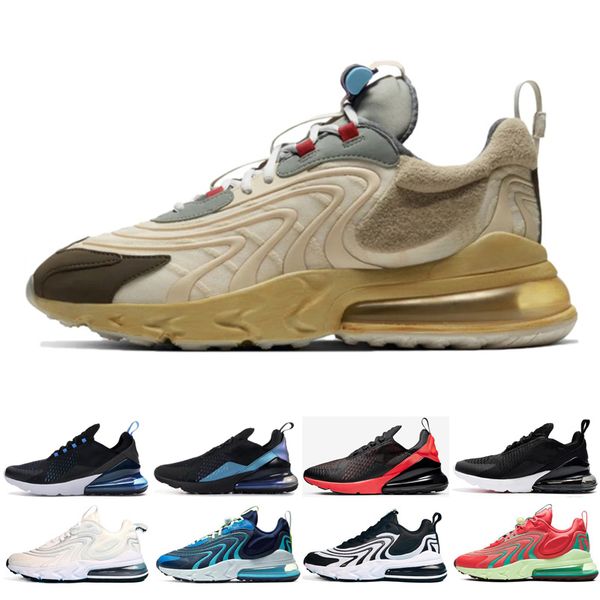 

men worldwide black react running shoes women 2 0 bauhaus sneaker trainer mens 3 0 cactus trails sport shoes 3645