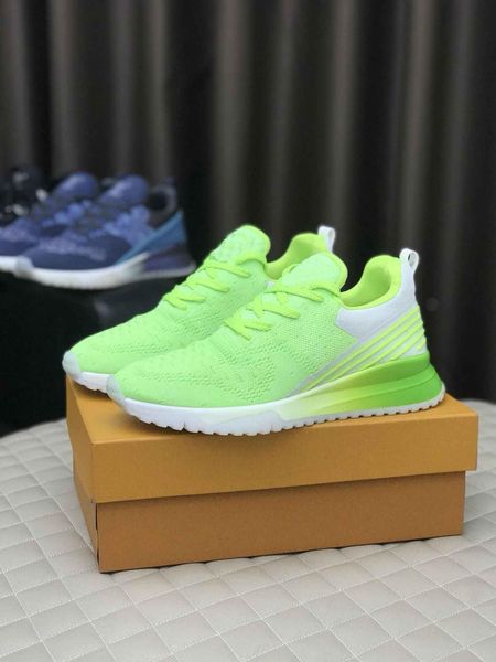 

2020er new menmen wild trend casual shoes hiking sports shoes travel shoes and other original packaging with original box fast delivery, Black