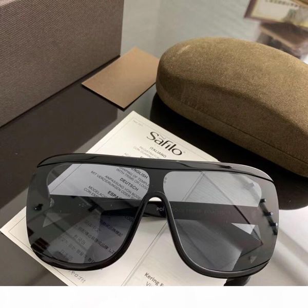 

luxury sunglasses womens designer sunglasses women luxury designer sun glasses women luxury designer sunglasses women glasses tf0559, White;black