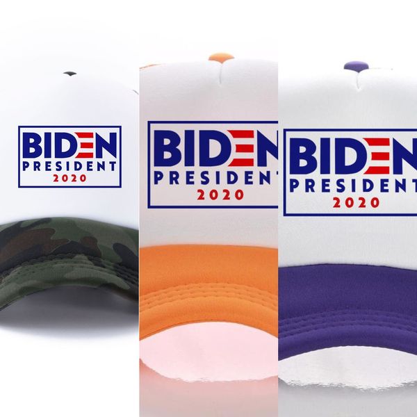 

itl8k full bicycle halloween skull skeleton outdoor mask mask multi function headwear hat biden mask half face motorcycle, Blue;gray