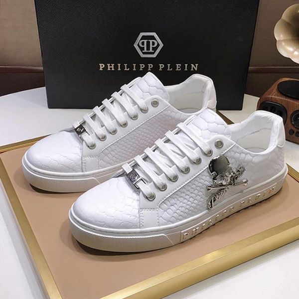 

luxury men 's shoes fashion casual lightweight drop ship new arrival low breathable lace -up cool street fashion shoes footwears s