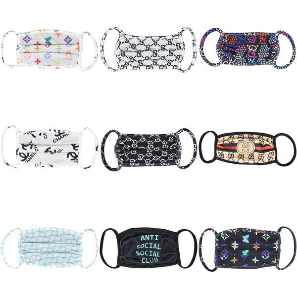 

в наличии i cant breathe маске моющихся масок summer out door спорт езда маска модельер маска для взрослых доставки # 997, Blue;pink