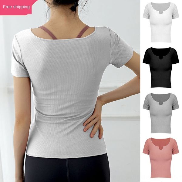 

5vaah sexy мини-маина v-обѬазнм вѬезом коѬоким Ѭђкавом поѬивнй лопок Ѭей, White;red