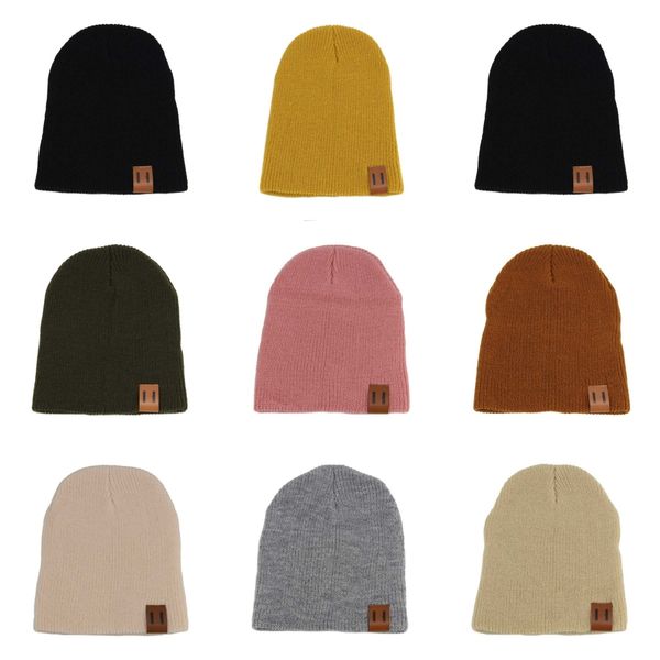 

smile bucket hat двухсторонний bucket hat улыбающееся лицо мужской моды боб cap hip hop men summer cap # 367, Blue;gray