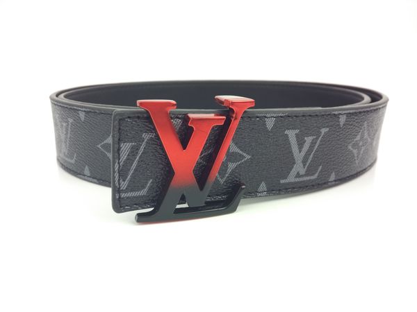 

2020 ladies belt black fashion korean belt simple versatile decorative korean version of student jeans belt, Blue;gray